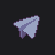 telegram-icon 1